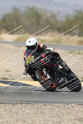 media/Oct-02-2025-Racers Edge (Thu) [[2c91cb6ab3]]/2-A Group/Session 3-Turn 7 (1130am)/